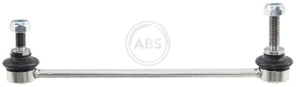 Стойка заднего стабилизатора 260644 ABS