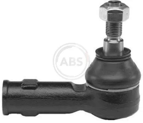 Рулевой наконечник 230042 ABS