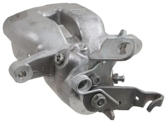 Суппорт задний правый 522722 ABS