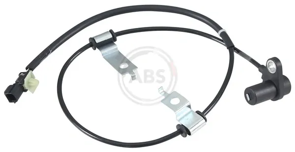 Датчик АБС (ABS) передний левый 31057 ABS