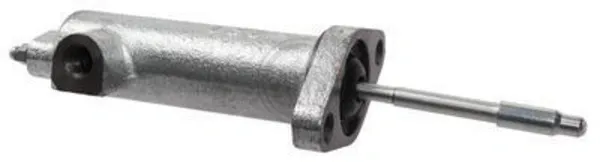 Рабочий цилиндр сцепления 41215X ABS
