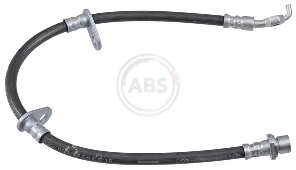 Задний тормозной шланг SL1564 ABS