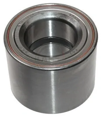 Подшипник ступицы 201245 ABS