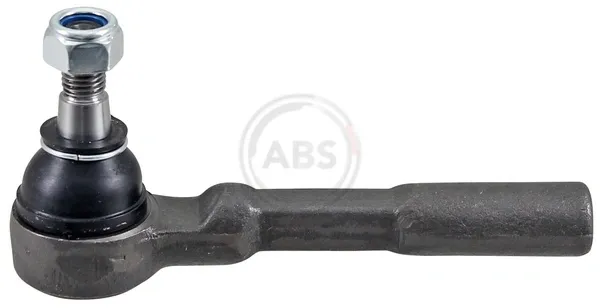 Рулевой наконечник 230340 ABS