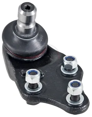 Шаровая опора нижняя левая ABS 220488