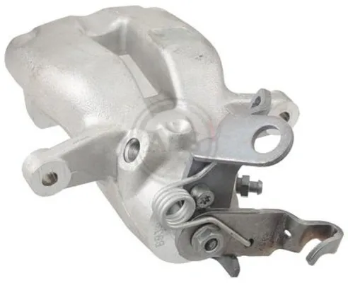 Суппорт задний правый 522942 ABS