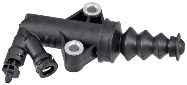 61046 ABS Bombin de embrague original y equivalente