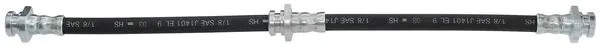 Задний тормозной шланг SL4249 ABS