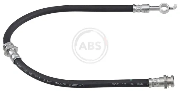Задний тормозной шланг SL5049 ABS