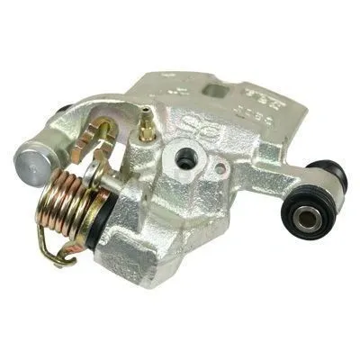 Суппорт задний правый 729522 ABS