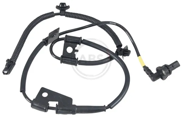 Датчик АБС (ABS) передний левый 30919 ABS