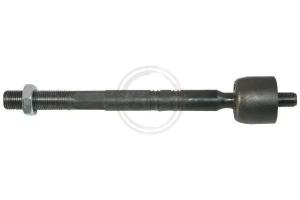 Рулевая тяга 240485 ABS