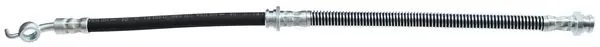 Шланг тормозной передний SL4016 ABS