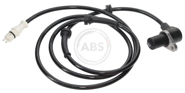 Датчик АБС передний 30658 ABS