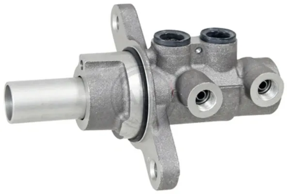 Главный тормозной цилиндр 61573 ABS