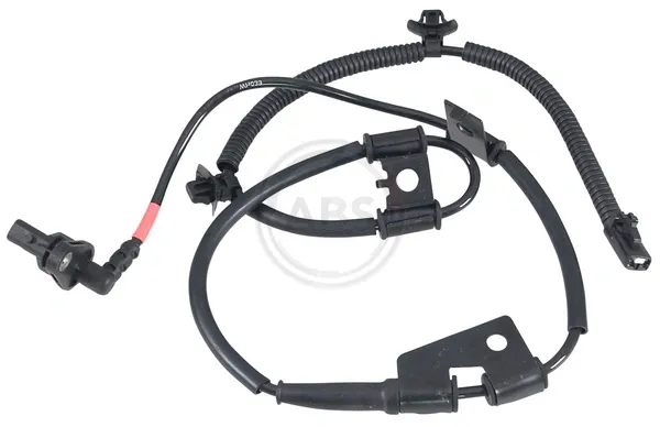Датчик АБС (ABS) передний правый 30922 ABS