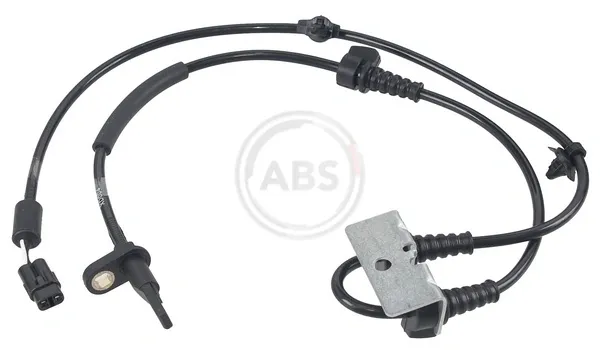 Датчик АБС (ABS) передний левый 31129 ABS