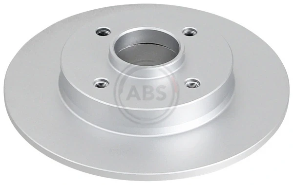 Тормозные диски 18130 ABS