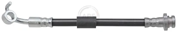  SL1380 ABS