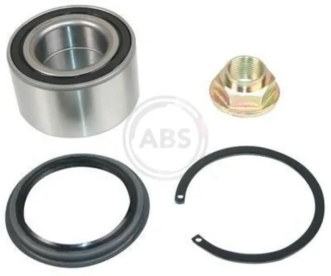 Подшипник ступицы 200629 ABS
