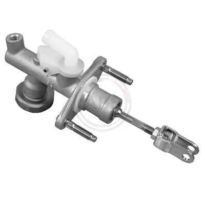 Главный цилиндр сцепления 75238 ABS