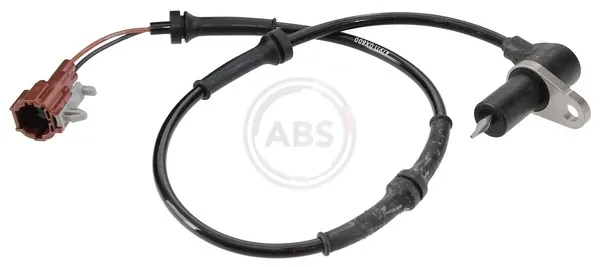 Датчик АБС (ABS) передний левый 30745 ABS