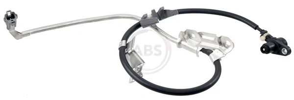 Датчик АБС (ABS) передний правый 31020 ABS