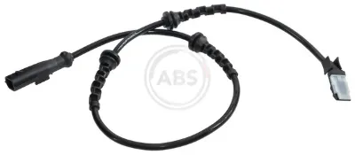 Датчик АБС (ABS) передний ABS 30683