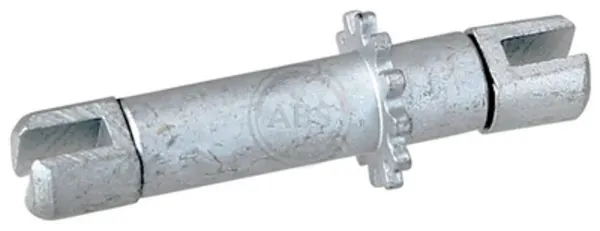 Скоба-растяжка тормозного барабана 55433437 Pro-parts