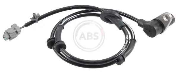 Датчик АБС (ABS) передний правый 30724 ABS