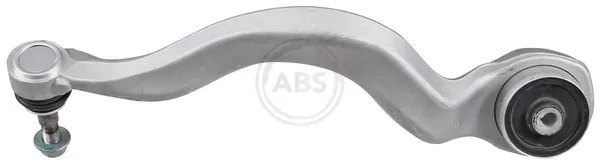 Рычаг передней подвески левый 210208 ABS