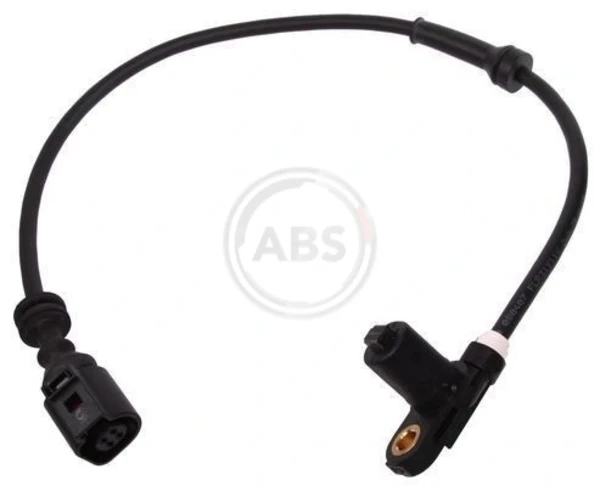 Датчик АБС (ABS) передний правый 30155 ABS