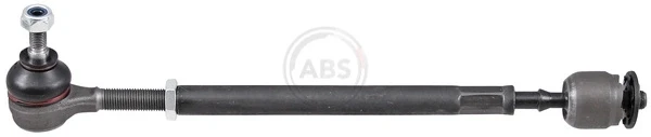 Рулевая тяга 250265 ABS