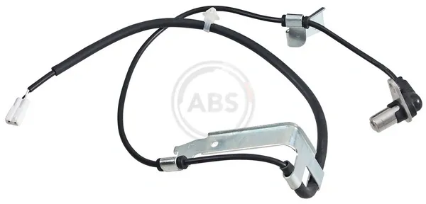 Датчик АБС (ABS) передний левый 31317 ABS
