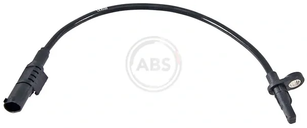 Датчик АБС задний 31427 ABS