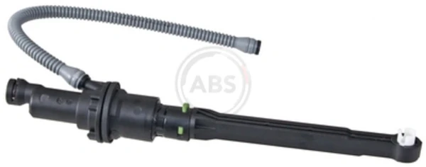 Главный цилиндр сцепления 65003 ABS