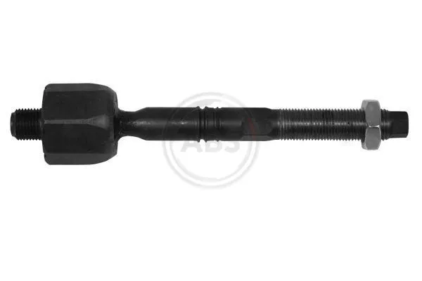 Рулевая тяга 240421 ABS