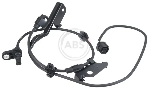 Датчик АБС (ABS) передний правый 31135 ABS