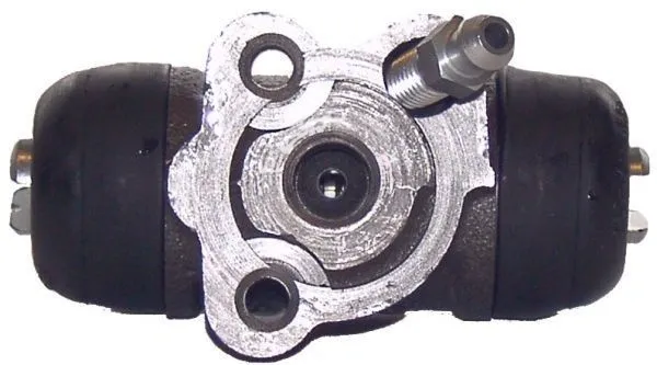 Цилиндр тормозной колесный 52545X ABS