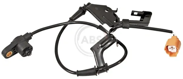 Датчик АБС (ABS) передний правый 31499 ABS