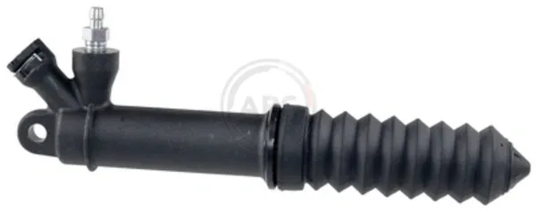 Рабочий цилиндр на Audi A5 Sportback 8TA