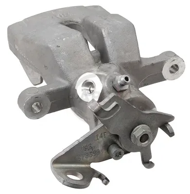 Суппорт задний правый 528872 ABS