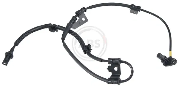 Датчик АБС (ABS) передний правый 30795 ABS