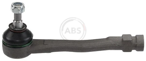 Рулевой наконечник 230838 ABS