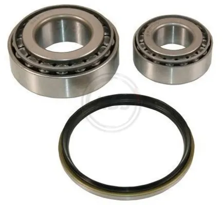 Купить TM328ANRC3UMEL5 NSK Подшипник задней ступицы