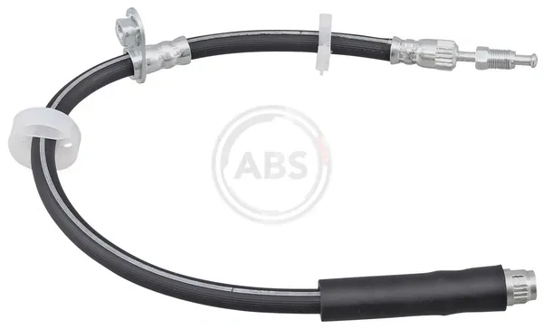 Шланг тормозной передний SL6192 ABS