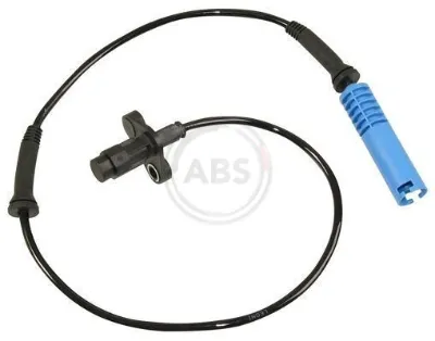 Датчик АБС (ABS) передний ABS 30039