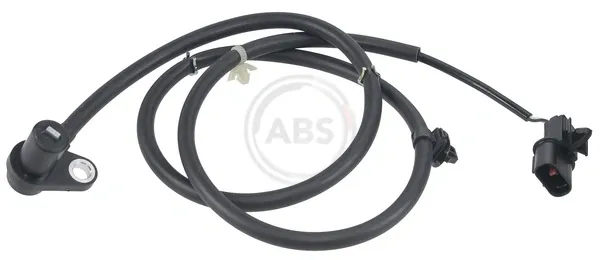 Датчик АБС (ABS) передний правый 31125 ABS