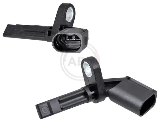 Датчик АБС (ABS) передний правый 30563 ABS