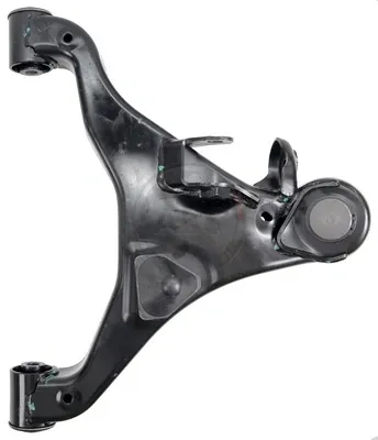 Нижний рычаг 211479 ABS